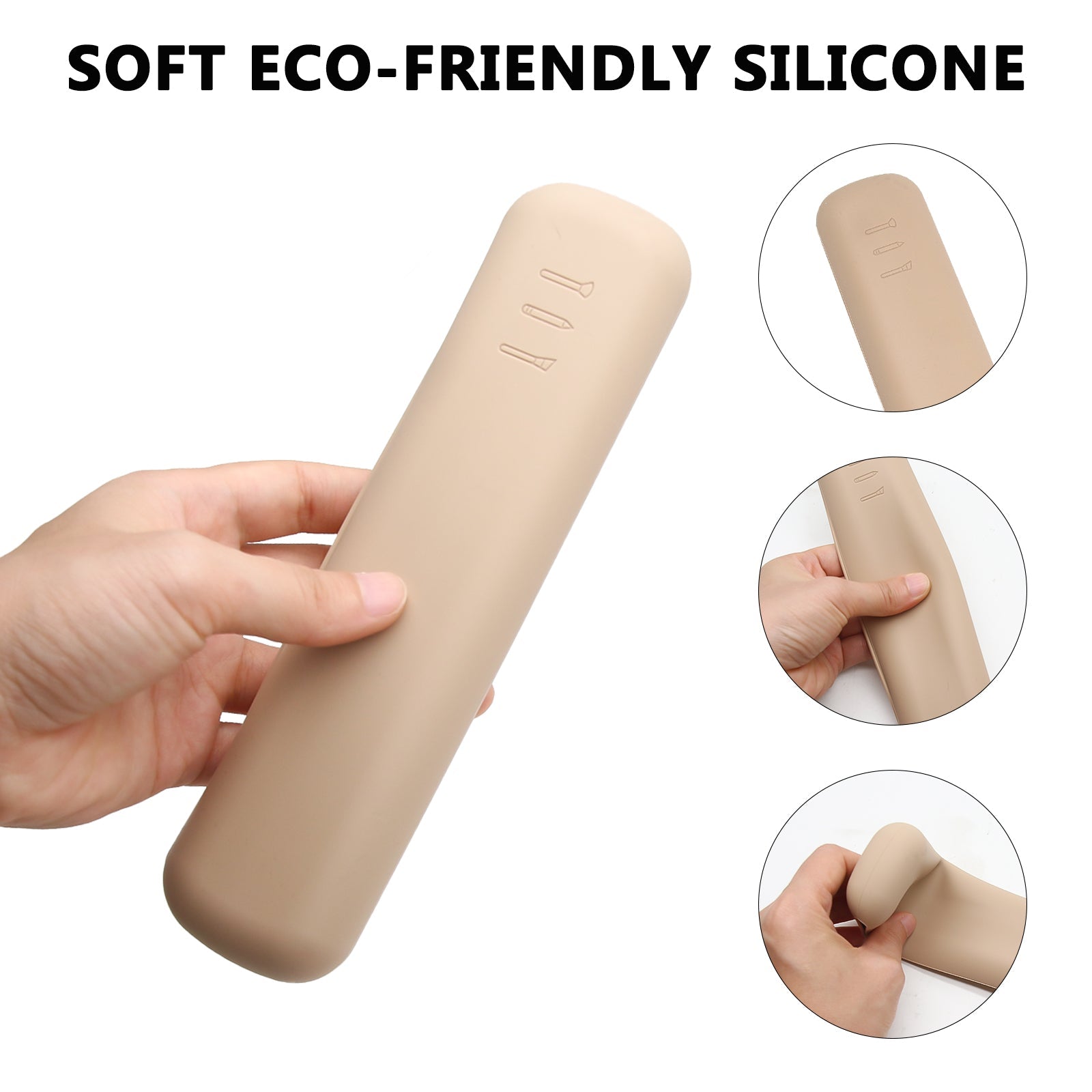 Portable Makeup Cosmetic Organizer