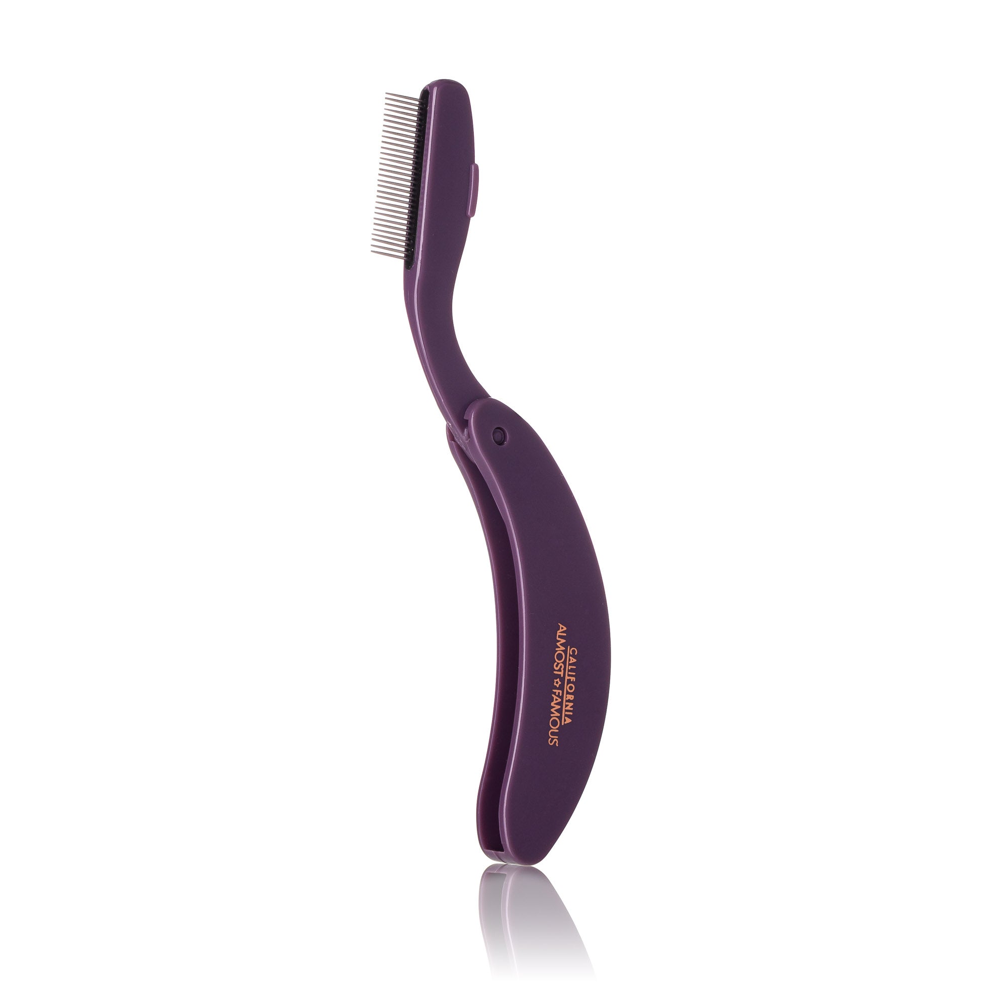 Defining Eyelash & Eyebrow Comb