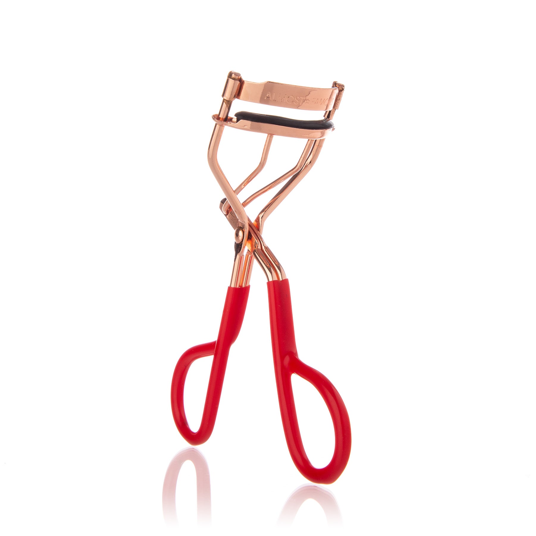 Eyelash Curler