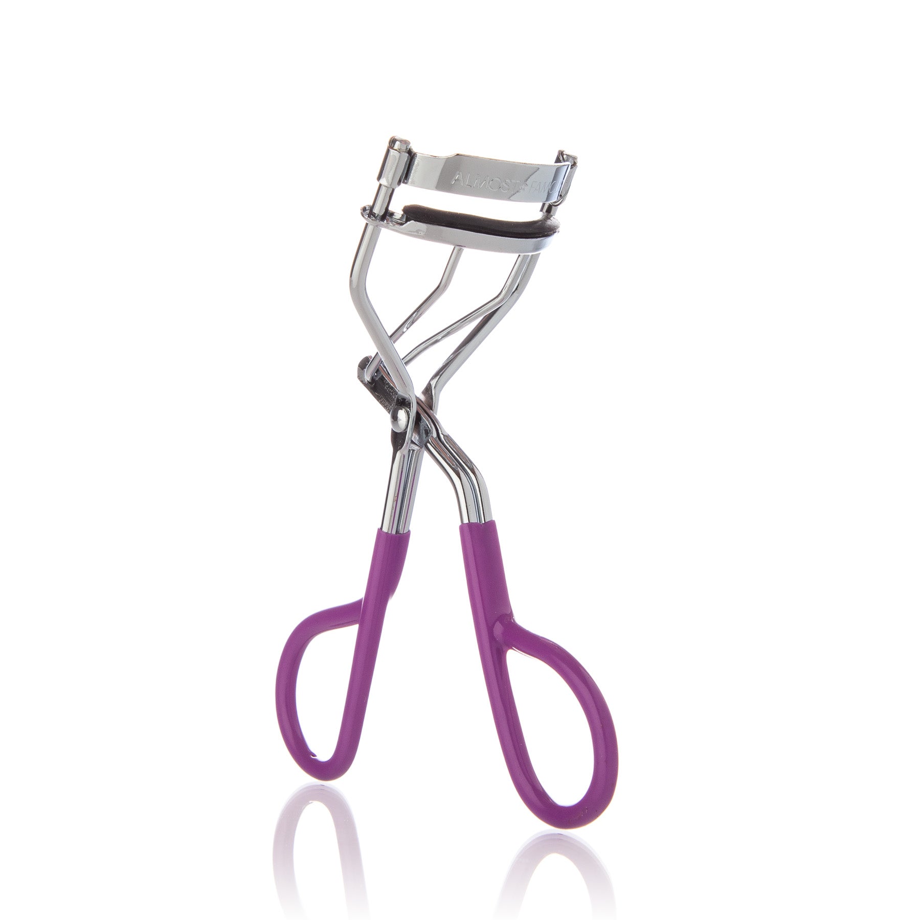 Eyelash Curler