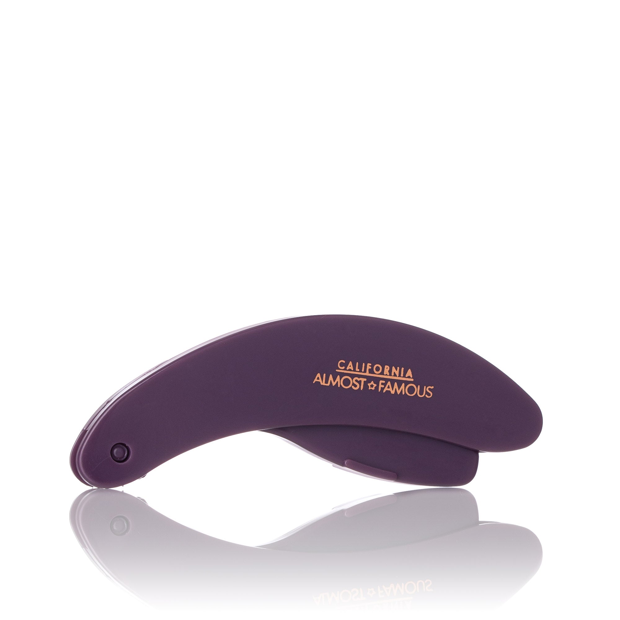 Defining Eyelash & Eyebrow Comb