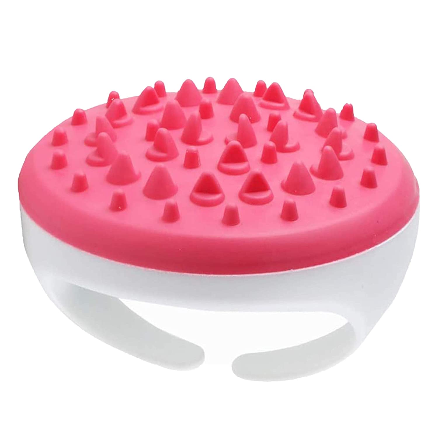 Body Brush | Dry Brush