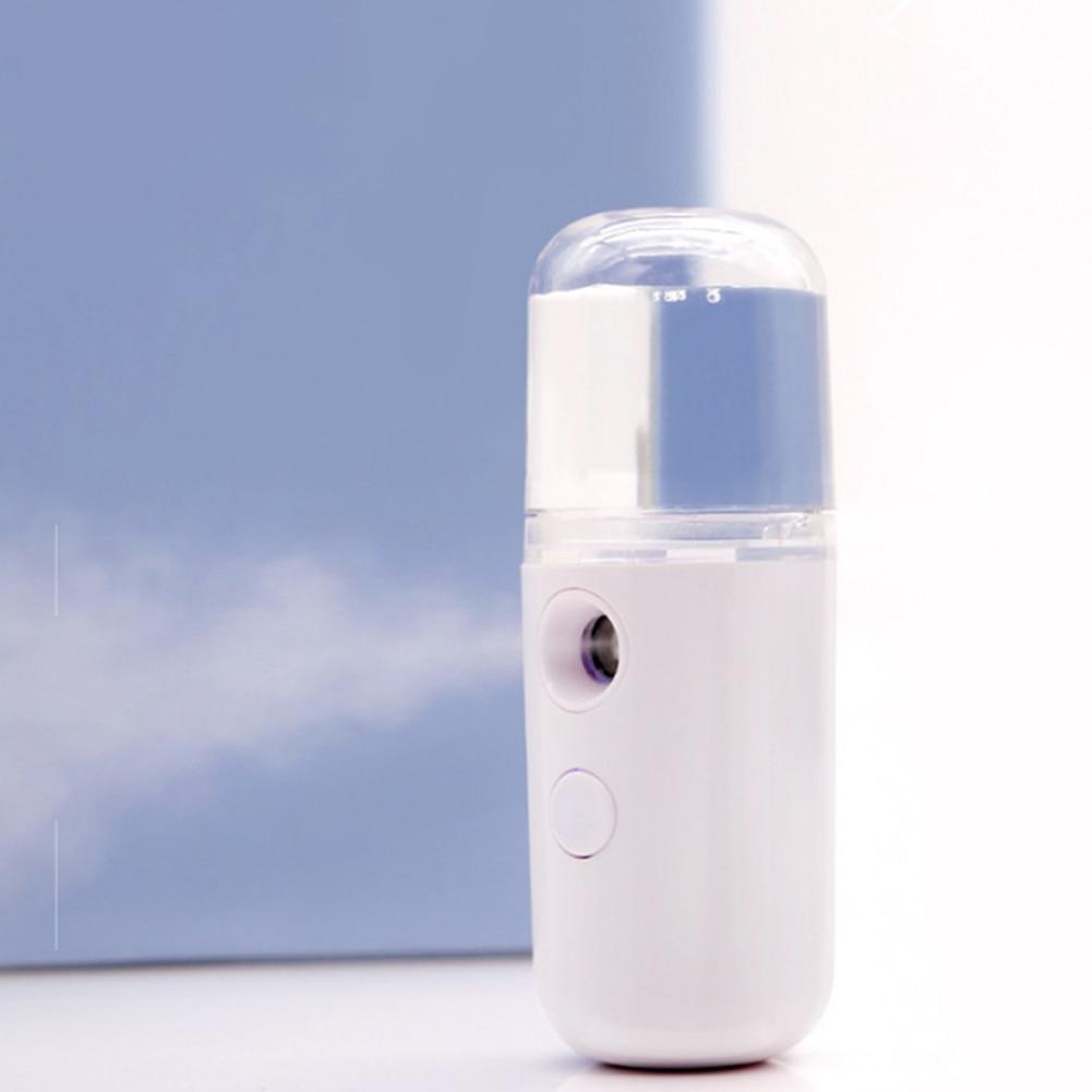 Nano Mist Sprayer