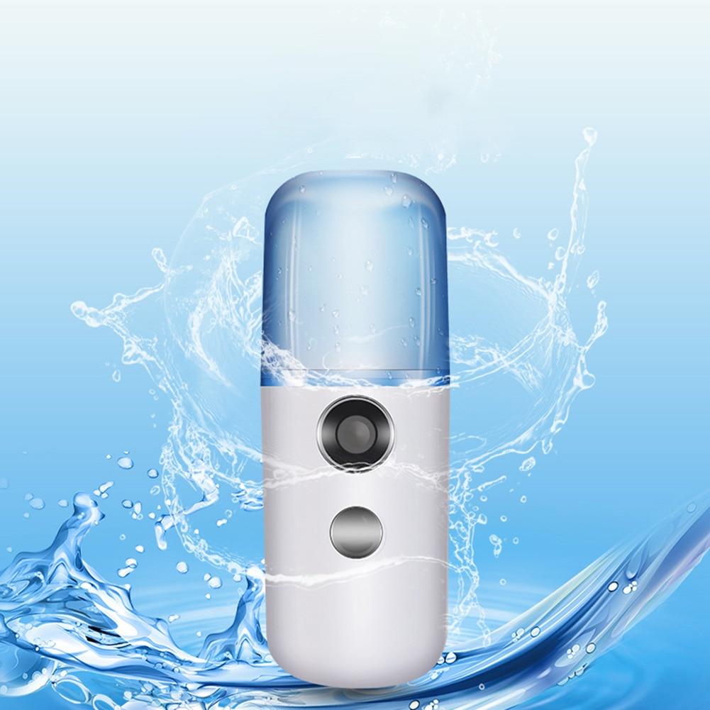 Nano Mist Sprayer
