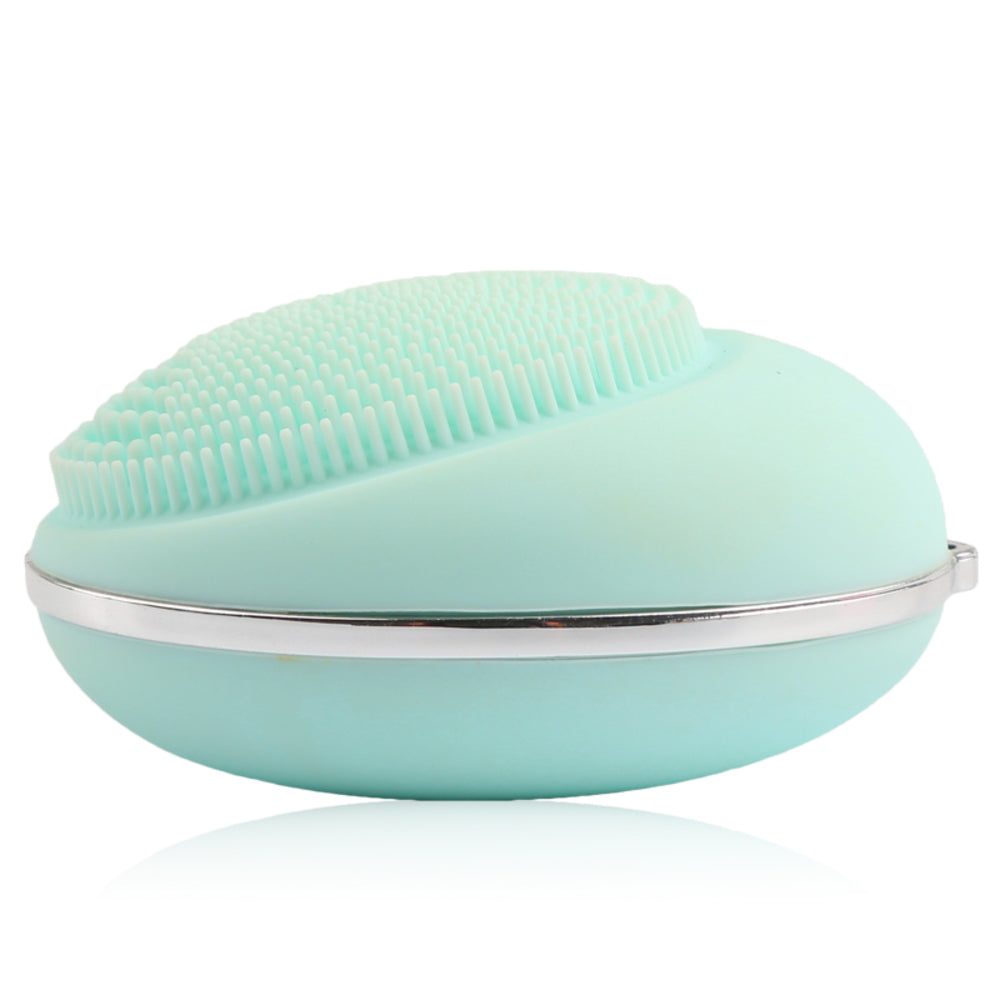 Facial Cleansing Brush