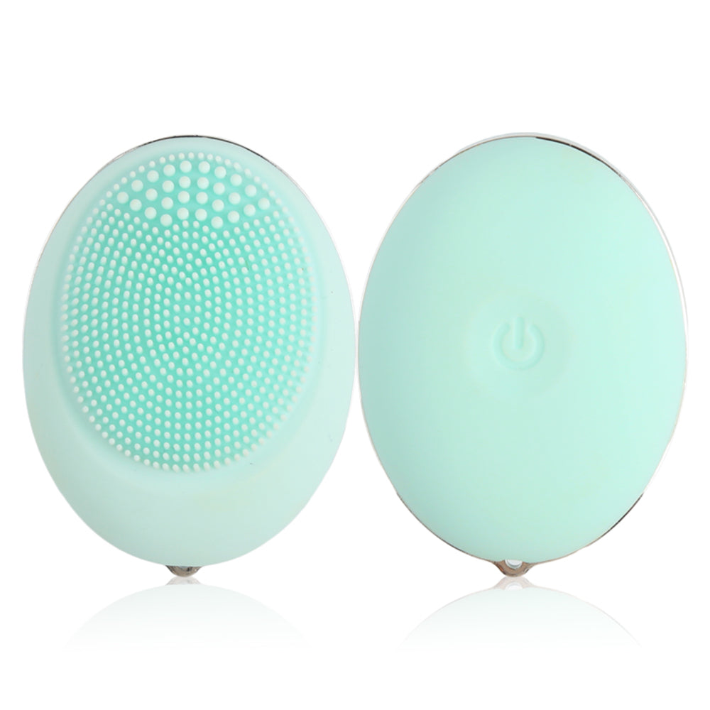 Facial Cleansing Brush