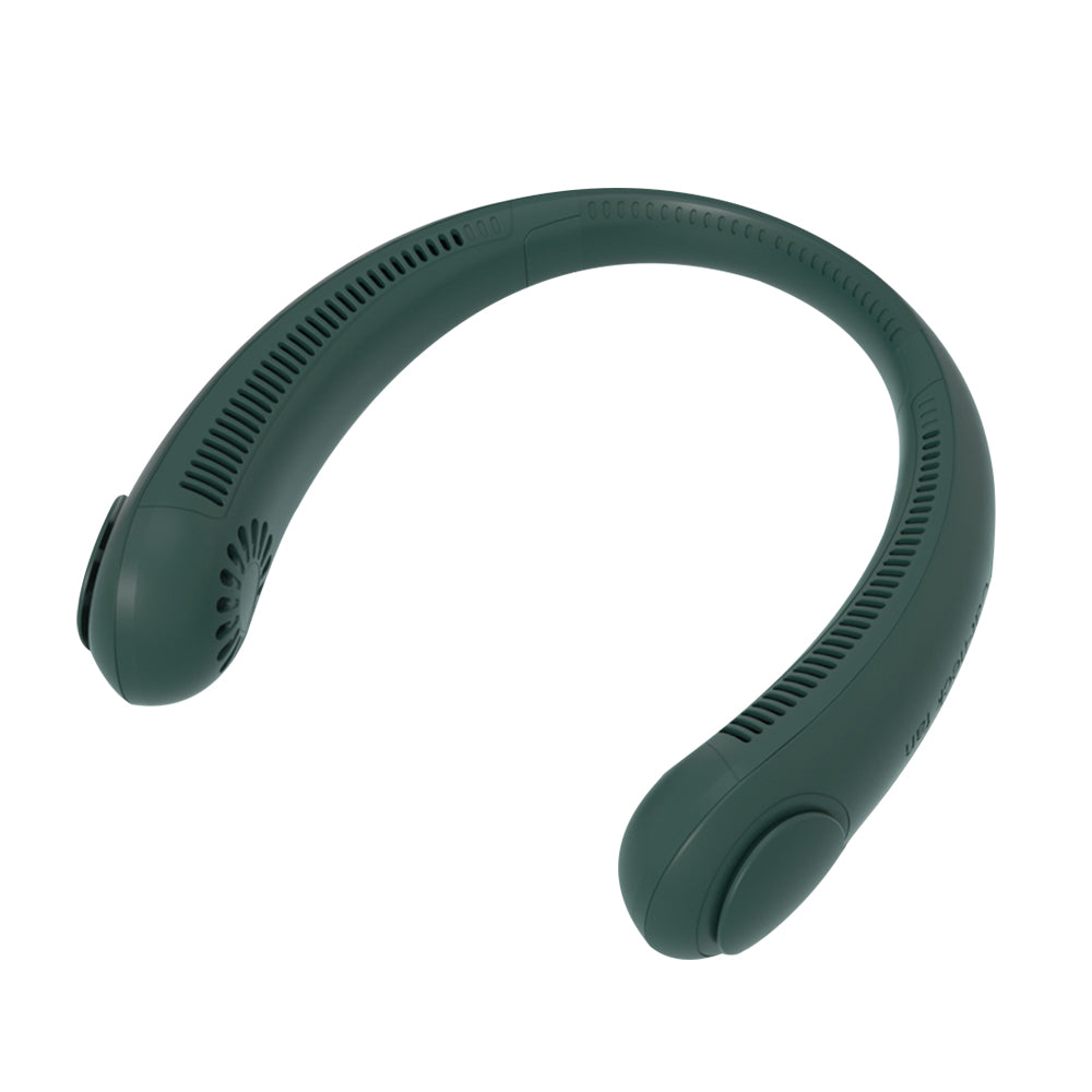 Neck Fan